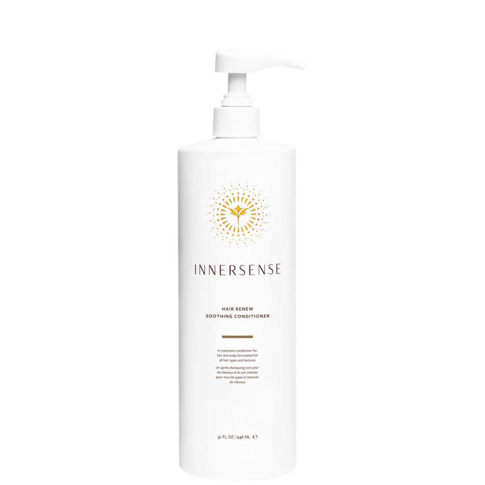 Innersense Hair Renew Soothing Conditioner 946ml