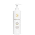 Innersense Air Dry Styling Cream 946ml