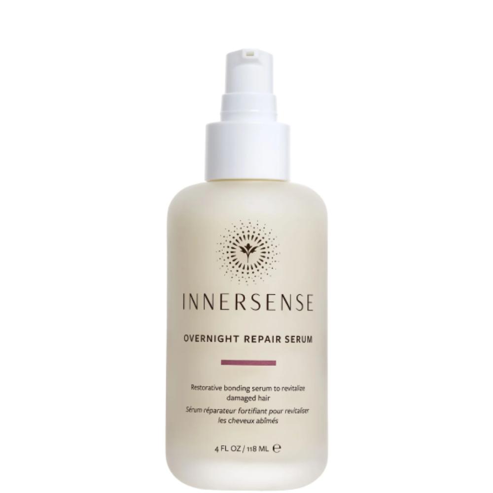 Innersense Overnight Repair System 118ml