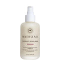 Innersense Overnight Repair System 118ml