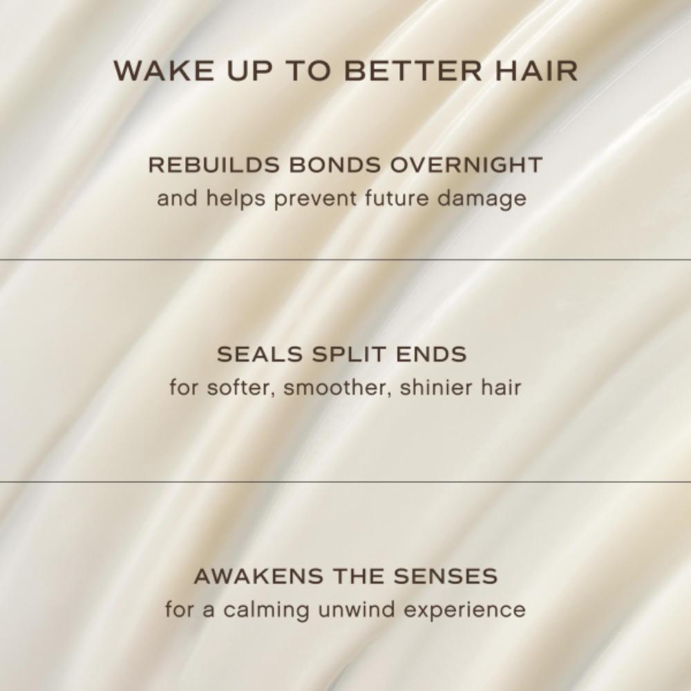 Innersense Overnight Repair System 118ml