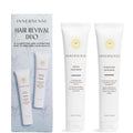 Innersense Hair Revival Duo
