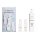 Innersense Sleek Stylers Set