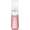 Goldwell Dualsenses Color Brilliance Serum Spray 150ml