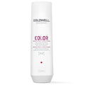 Goldwell Dualsenses Color Brilliance Shampoo 250ml