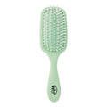 WetBrush Go Green Tea Tree Oil Treatment & Shine Brush