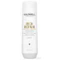 Goldwell Dualsenses Rich Repair Restoring Shampoo 250ml