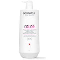Goldwell Dualsenses Color Brilliance Conditioner 1000ml