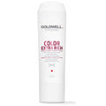 Goldwell Dualsenses Color Extra Rich Brilliance Conditioner 200ml