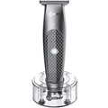 Caliber Cordless .38 Super Trimmer with DLC Blades