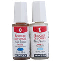 Mavala Nail Shield 10ml (2)