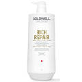 Goldwell Dualsenses Rich Repair Restoring Shampoo 1000ml