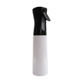 Flairosol Fine Mist Spray Bottle