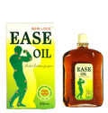 New Lock Ease Oil 50ml