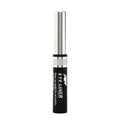 Mavala Liquid Eyeliner Grey 5ml