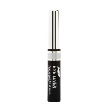 Mavala Liquid Eyeliner Grey 5ml