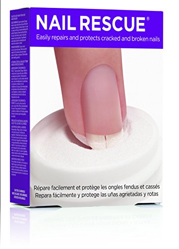 Orly Nail Rescue Kit