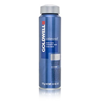 Goldwell Colorance Can 120ml