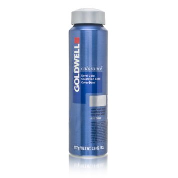 Goldwell Colorance Can 120ml