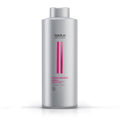 Kadus Color Radiance Shampoo 1000ml