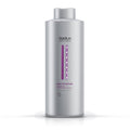 Kadus Deep Moisture Shampoo 1000ml