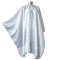 DMI Vintage Barber Cape White