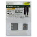 Wahl Standard Blade Set