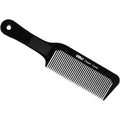 Kodo Clipper Comb
