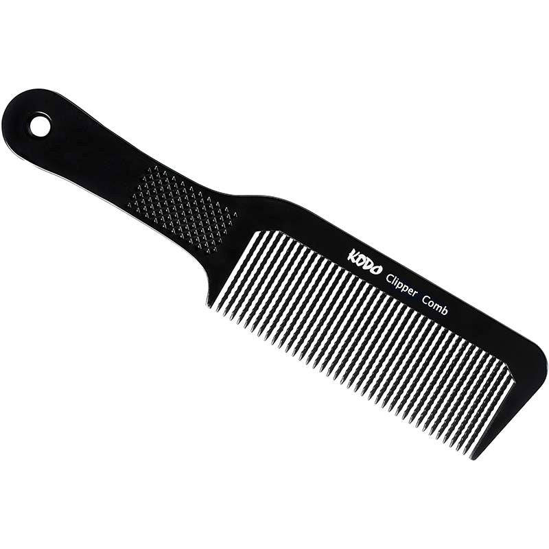 Kodo Clipper Comb
