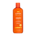 Cantu Cleansing Cream Shampoo 400ml