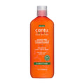 Cantu Hydrating Cream Conditioner 400ml