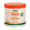 Cantu Leave-In Conditioning Repair Cream 459g