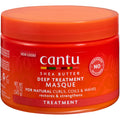 Cantu Shea Butter Deep Treatment Masque 340g