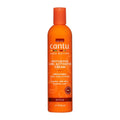 Cantu Shea Butter Moisturising Curl Activator Cream 355ml