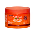 Cantu Shea Butter Define & Shine Custard 340g