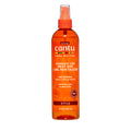Cantu Shea Butter Comeback Curl Spray 355ml