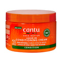 Cantu Leave-In Conditioning Cream 340g