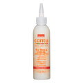 Cantu Tea Tree & Jojoba Hair & Scalp Oil 180ml