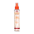 Cantu Thermal Shield Heat Protectant 151ml