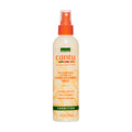 Cantu Hydrating Leave-In Conditioning Mist 237ml