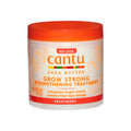 Cantu Grow Strong Strengthening Treatment 173g