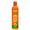 Cantu Avocado Hydrating Curl Activator 355ml