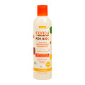 Cantu Kids Tear-Free Nourishing Shampoo 237ml