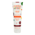 Cantu Kids Curling Cream 227g