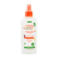Cantu Kids Conditioning Detangler 177ml