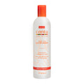 Cantu Daily Oil Moisturizer 384ml