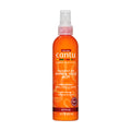 Cantu Coconut Oil Shine & Hold Mist 237ml