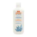 Cantu Weightless Smooth Conditioner 400ml