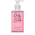 Only Curls Enchanting Curl Gel 250ml