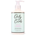 Only Curls All Curl Conditioner 1000ml